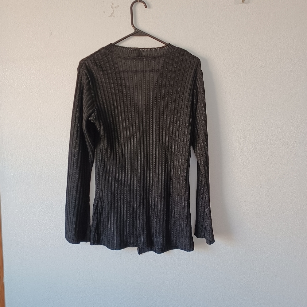 Brandenburg cardigans - Picture 3 of 8